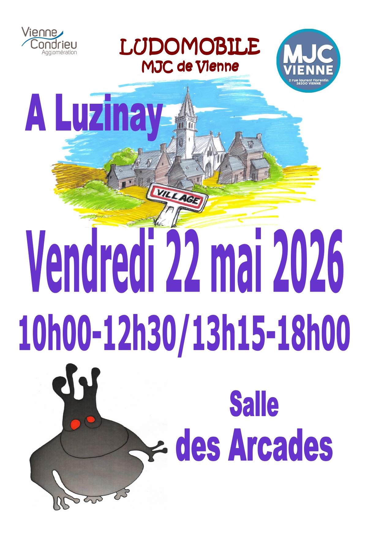 Ludomobile%20A4%2022%20mai%202026_page-0001